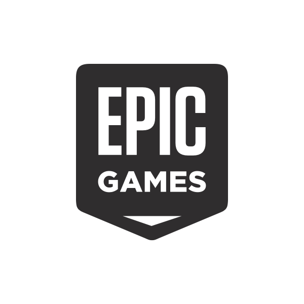 Epic Games Store import in Gamery