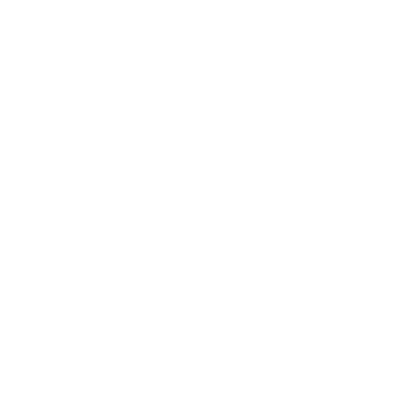GOG import in Gamery