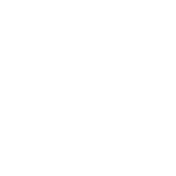 Nintendo import in Gamery