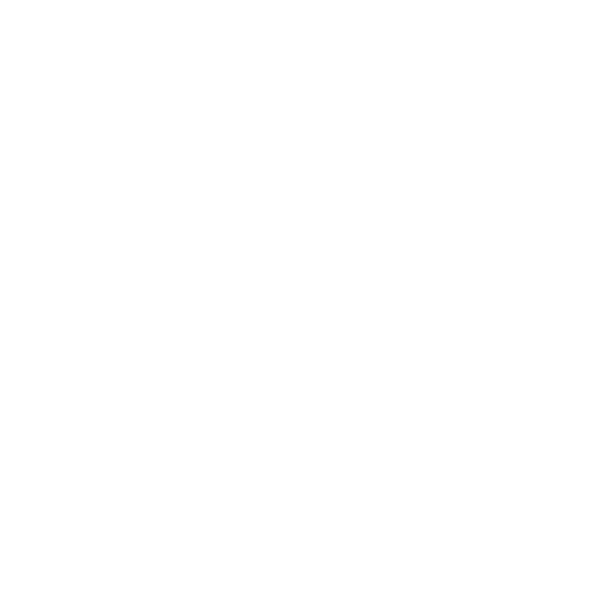 PlayStation import in Gamery