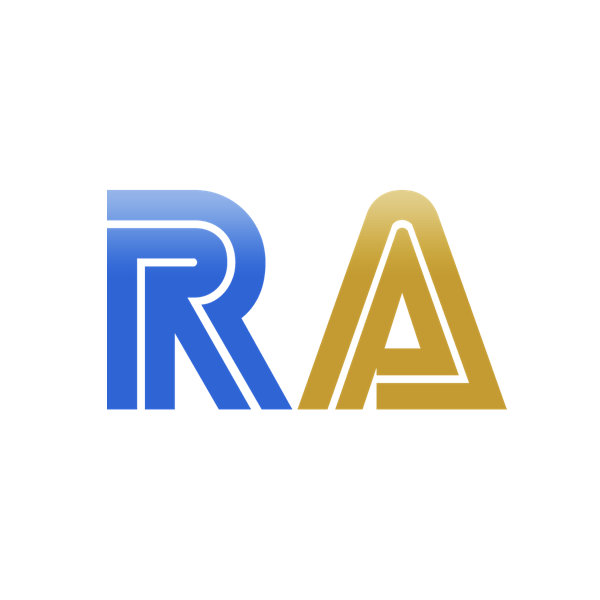 RetroAchievements import in Gamery